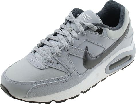 grijs nike schoenen|Grijs Schoenen .